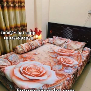 Product Code-111