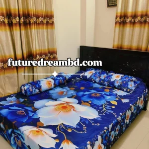Product Code-112