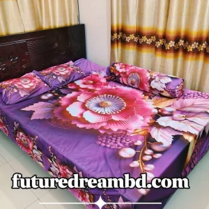 Product Code-113