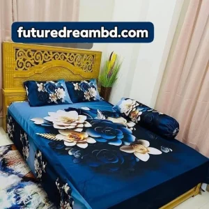 Product Code-114