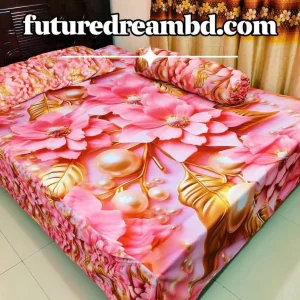 Product Code-115
