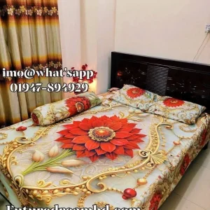 Product Code-120